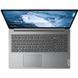 Ноутбук Lenovo IdeaPad 1 15IJL7 (82LX00B0RM)