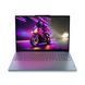 Ноутбук Lenovo Yoga Pro 9 16IAH10 (83L0001NRM)