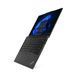 Ноутбук Lenovo ThinkPad X13 Gen 5 (21LU000QPB)