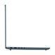 Ноутбук Lenovo Yoga Pro 9 16IAH10 (83L0001NRM)