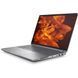 Ноутбук HP ZBook Fury G1i 16 (C70XDET), Intel Core Ultra 7 255HX / 16&Prime; / RAM 16 ГБ / SSD 512 ГБ / RTX PRO 1000 8GB / Windows 11 Pro / Meteor Silver