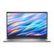 Ноутбук Dell 15 (DC15250_RPLU_012_M_HOM), Intel Core i5-1334U / 15.6" / 120 Гц / RAM 16 ГБ DDR4 / SSD 1 ТБ / Intel Iris Xe Graphics / Windows 11 Home / Сірий