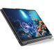Ноутбук Lenovo Yoga 9 14ILL10 2-в-1 (83LC0023RM)