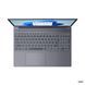 Ноутбук Lenovo IdeaPad Slim 3 15AHP10 (83KA003WRM)
