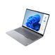 Ноутбук Lenovo ThinkBook 16 G7 IML (21MS007YPB)