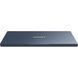 Ноутбук Lenovo IdeaPad Slim 3 16IRH10, (83K2003NRM) IPS WUXGA / Intel Core i5-13420H / RAM 24 ГБ / SSD 1 ТБ / Intel UHD Graphics / Без ОС