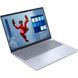 Ноутбук DELL 16 Plus (9052BLU), Intel Core Ultra 9 288V / 16" / 120 Гц / Touch / RAM 32 ГБ LPDDR5x / SSD 1 ТБ / Intel Arc Graphics / Windows 11 Home / Блакитний