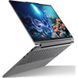 Ноутбук Lenovo Yoga 9 14ILL10 2-в-1 (83LC0023RM)