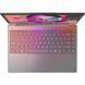 Ноутбук Lenovo Yoga 9 14ILL10 2-в-1 (83LC0023RM)