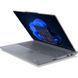 Ноутбук Lenovo ThinkBook 16p G6 (21U0000SRI), R9-8940HX / 16&Prime; / RAM 32 ГБ / SSD 512 ГБ / Windows 11 Pro / Gray
