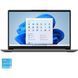 Ноутбук Lenovo IdeaPad 1 15IJL7 (82LX00B0RM)
