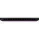 Ігровий ноутбук Asus ROG Strix SCAR 18, (G835LW-SA062X) 18" WQXGA / RAM 64 ГБ / SSD 4 ТБ / RTX 5080 / Windows 11 Pro / чорний