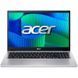 Ноутбук Acer Extensa 15 (NX.EJDEP.001|20M224), Intel Core i7-13620H / 15.6" / RAM 24 ГБ DDR5 / SSD 2 ТБ / Intel UHD Graphics / Windows 11 Home / Сріблястий
