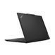 Ноутбук Lenovo ThinkPad X13 Gen 5 (21LU000QPB)
