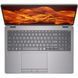 Ноутбук HP ZBook Fury G1i 16 (C70XDET), Intel Core Ultra 7 255HX / 16&Prime; / RAM 16 ГБ / SSD 512 ГБ / RTX PRO 1000 8GB / Windows 11 Pro / Meteor Silver