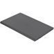Ноутбук DELL 15 LDC15250 (LDC15250-5315BLK_16) , Intel Core i5-1334U / 15.6" / 120Hz / RAM 16 ГБ / SSD 512 ГБ / Windows 11 / чорний
