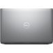 Ноутбук Dell Precision 3590, (PC7WN) RAM 32 ГБ / SSD 512 ГБ / RTX 500 / Windows 11 Pro