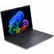 Ноутбук HP EliteBook X G2i (D4ZB7ET), Intel Core Ultra X7 358H / 14&Prime; / RAM 32 ГБ / SSD 1 ТБ / Intel Arc B390 / Windows 11 Pro / Eclipse Gray