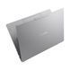 Ноутбук Lenovo Yoga Pro 7 14IAH10 (83KF0043RM), Intel Core Ultra 7 255H / 14,5" / OLED / 120 Гц / RAM 32 ГБ LPDDR5X / SSD 1 ТБ / Intel Arc 140T / Win 11 Home / Сірий