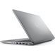 Ноутбук Dell Precision 3590, (PC7WN) RAM 32 ГБ / SSD 512 ГБ / RTX 500 / Windows 11 Pro