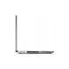 Ноутбук Dell Precision 3590, (PC7WN) RAM 32 ГБ / SSD 512 ГБ / RTX 500 / Windows 11 Pro