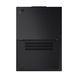 Ноутбук Lenovo ThinkPad L13 Gen 6 (21R5004JPB), Intel Core Ultra 5 225U / 13.3&Prime; / RAM 16 ГБ LPDDR5X / SSD 512 ГБ / Intel Graphics / Windows 11 Pro / Чорний