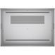 Ноутбук HP ZBook Firefly G10 (865Q2EA)