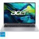 Ноутбук Acer Aspire Lite 16 (NX.J2SEP.001)