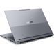 Ноутбук Lenovo ThinkBook 16p G6 (21U0000SRI), R9-8940HX / 16&Prime; / RAM 32 ГБ / SSD 512 ГБ / Windows 11 Pro / Gray