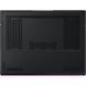 Ігровий ноутбук Lenovo Legion Pro 7 16IAX10H, (198157095489)