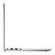 Ноутбук Dell 15 (DC15250_RPLU_012_M_HOM), Intel Core i5-1334U / 15.6" / 120 Гц / RAM 16 ГБ DDR4 / SSD 1 ТБ / Intel Iris Xe Graphics / Windows 11 Home / Сірий