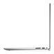 Ноутбук Dell 15 (DC15250_RPLU_012_M_HOM), Intel Core i5-1334U / 15.6" / 120 Гц / RAM 16 ГБ DDR4 / SSD 1 ТБ / Intel Iris Xe Graphics / Windows 11 Home / Сірий