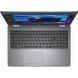 Ноутбук Dell Precision 3590, (PC7WN) RAM 32 ГБ / SSD 512 ГБ / RTX 500 / Windows 11 Pro