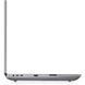 Ноутбук HP ZBook Fury G1i 16 (C70XDET), Intel Core Ultra 7 255HX / 16&Prime; / RAM 16 ГБ / SSD 512 ГБ / RTX PRO 1000 8GB / Windows 11 Pro / Meteor Silver