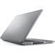 Ноутбук Dell Precision 3590, (PC7WN) RAM 32 ГБ / SSD 512 ГБ / RTX 500 / Windows 11 Pro