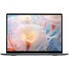 Ноутбук CHUWI Corebook X CWI570-P-K3 (5903719155076), Intel Core i3-1220P / 14.1" / RAM 16 ГБ DDR4 / SSD 512 ГБ / Intel Graphics / Windows 11 Pro / Сірий