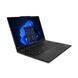 Ноутбук Lenovo ThinkPad X13 Gen 5 (21LU000QPB)