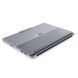 Ноутбук Lenovo ThinkBook 16p G6 IAX (21R0004DRI), Intel Core Ultra 9 275HX / 16&Prime; / RAM 32 ГБ / SSD 1 ТБ / GeForce RTX 5060 8 ГБ / Windows 11 Pro / Luna Grey
