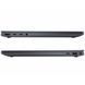 Ноутбук HP EliteBook X G2i (D4ZB7ET), Intel Core Ultra X7 358H / 14&Prime; / RAM 32 ГБ / SSD 1 ТБ / Intel Arc B390 / Windows 11 Pro / Eclipse Gray
