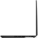 Ноутбук Asus Zenbook Duo (90NB16V1-M00YM0), Intel Core Ultra X9 378H / 14" / OLED / 144 Гц / Touch / RAM 32 ГБ LPDDR5X / SSD 2 ТБ / Intel Arc Graphics / Windows 11 Pro / Сірий