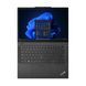 Ноутбук Lenovo ThinkPad X13 Gen 5 (21LU000QPB)