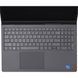 Ноутбук DELL 15 LDC15250 (LDC15250-5315BLK_16) , Intel Core i5-1334U / 15.6" / 120Hz / RAM 16 ГБ / SSD 512 ГБ / Windows 11 / чорний