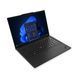 Ноутбук Lenovo ThinkPad T14 Gen 6 (21QJ006HPB), AMD Ryzen AI 7 PRO 350 / 14&Prime; / RAM 32 ГБ / SSD 1 ТБ / AMD Radeon 860M / Windows 11 Pro / Black