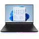 Ігровий ноутбук Asus ROG Strix SCAR 18, (G835LW-SA062X) 18" WQXGA / RAM 64 ГБ / SSD 4 ТБ / RTX 5080 / Windows 11 Pro / чорний