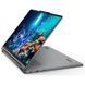 Ноутбук Lenovo Yoga 9 14ILL10 2-в-1 (83LC0023RM)