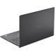 Ноутбук DELL 15 LDC15250 (LDC15250-5315BLK_16) , Intel Core i5-1334U / 15.6" / 120Hz / RAM 16 ГБ / SSD 512 ГБ / Windows 11 / чорний