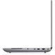 Ноутбук HP ZBook Fury G1i 16 (C70XDET), Intel Core Ultra 7 255HX / 16&Prime; / RAM 16 ГБ / SSD 512 ГБ / RTX PRO 1000 8GB / Windows 11 Pro / Meteor Silver