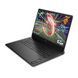 Ноутбук HP Omen 17-db1008nw (C5HV9EA), AMD Ryzen AI 9 365 / 17.3'' / 144 Гц / RAM 24 ГБ DDR5 / SSD 1 ТБ / RTX 5070 / Windows 11 Home / Чорний