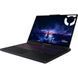 Ігровий ноутбук Lenovo Legion Pro 7 16IAX10H, (198157095489)
