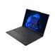Ноутбук Lenovo ThinkPad E14 Gen 6 (21M3003MRI)